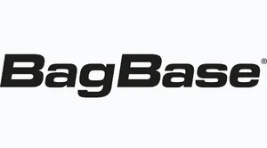 BagBase