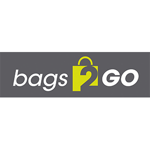 Bags2GO