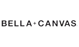 Bella+Canvas
