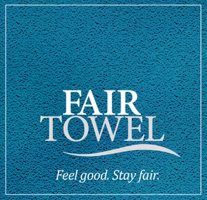 Fair Towel