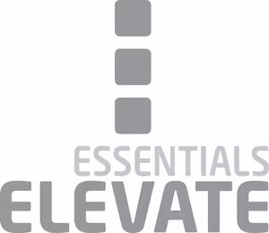 Elevate Essentials
