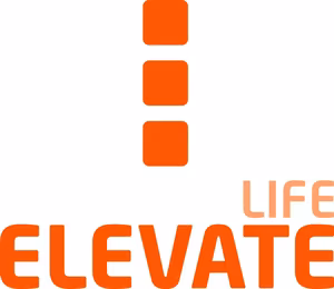 Elevate Life