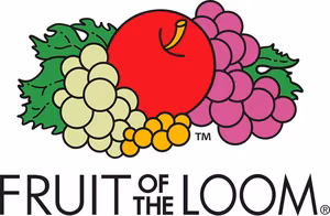 Fruit of the Loom
