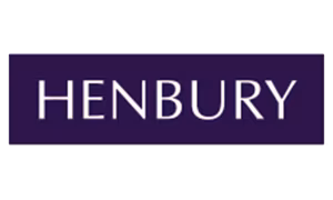 Henbury