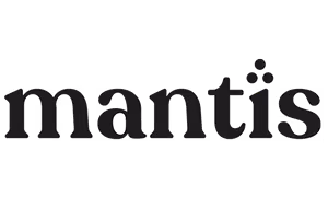 Mantis