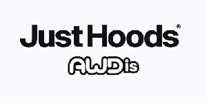 Just Hoods
