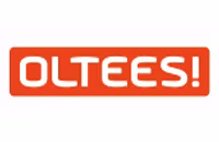Oltees