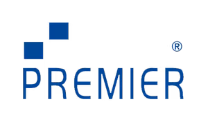 Premier Workwear