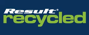 Result Recycled