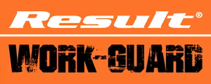 Result Workguard