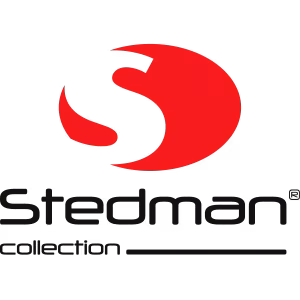 Stedman®