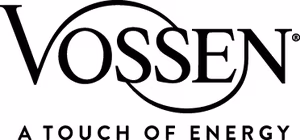 Vossen
