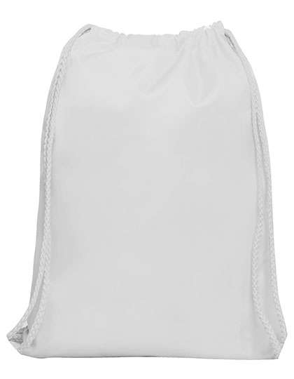 Stamina Kagu Bag White 01 35 x 45 cm (RY7155)