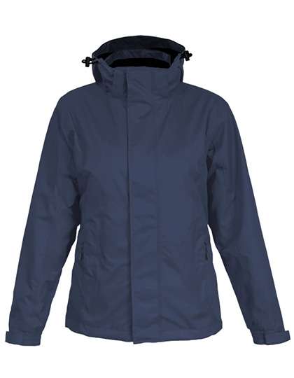 Promodoro Men´s Performance Jacket C+ Navy M (E7548)