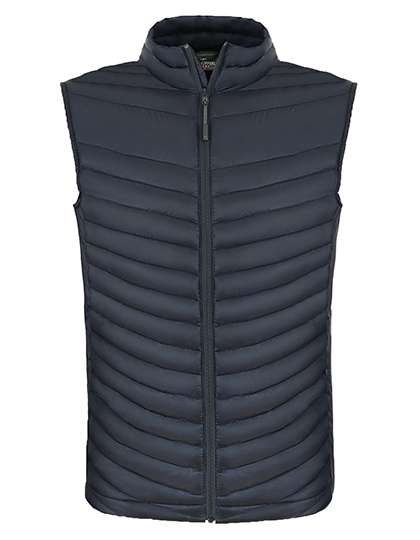 Craghoppers Expert Expert Expolite Thermal Vest Dark Navy XS (CEB001)