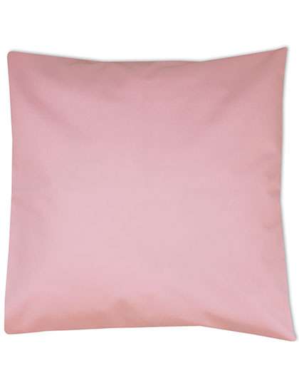 Link Kitchen Wear Pillow Case Pink (ca. Pantone 1895) 30 x 50 cm (X1001)