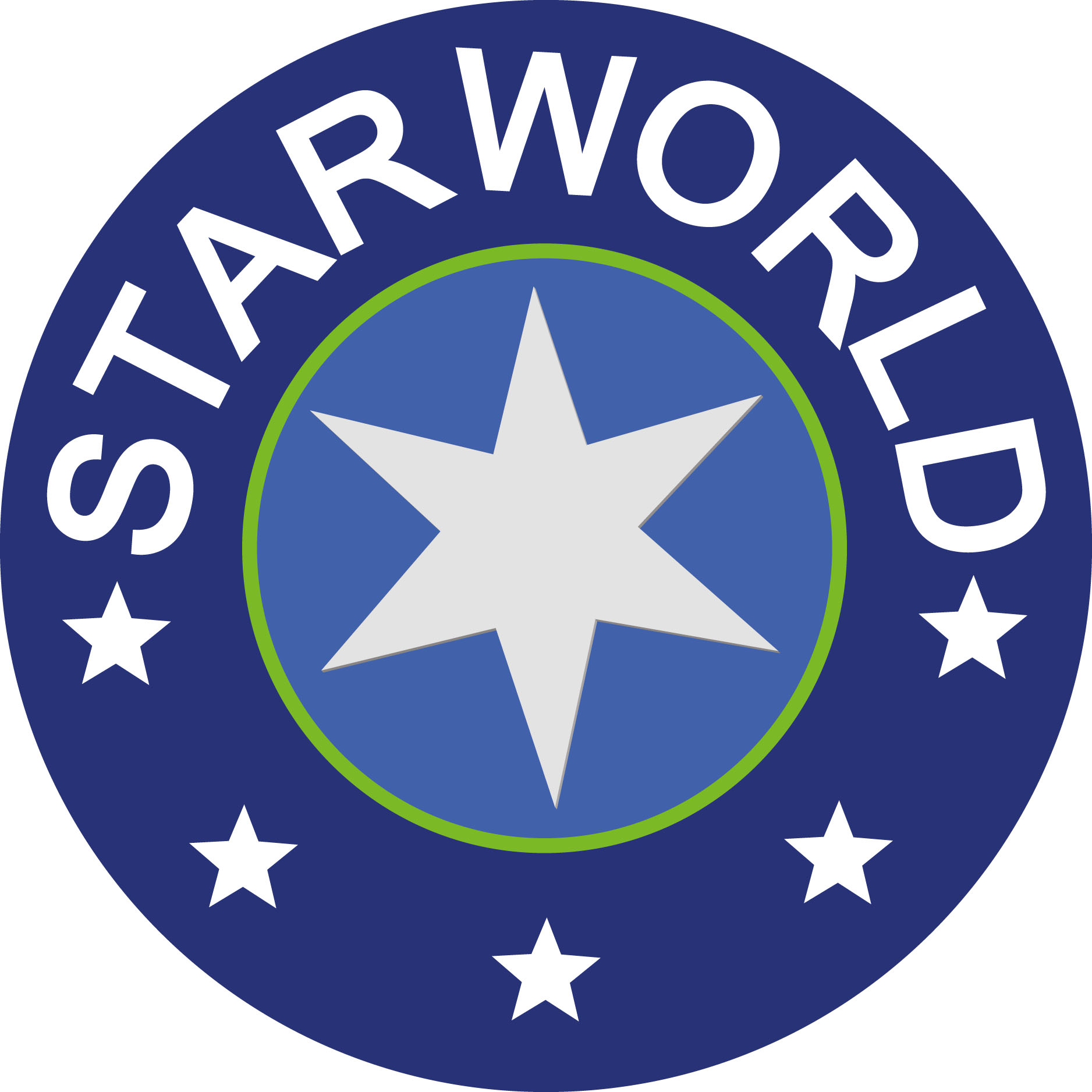 Starworld