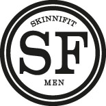 SF Men