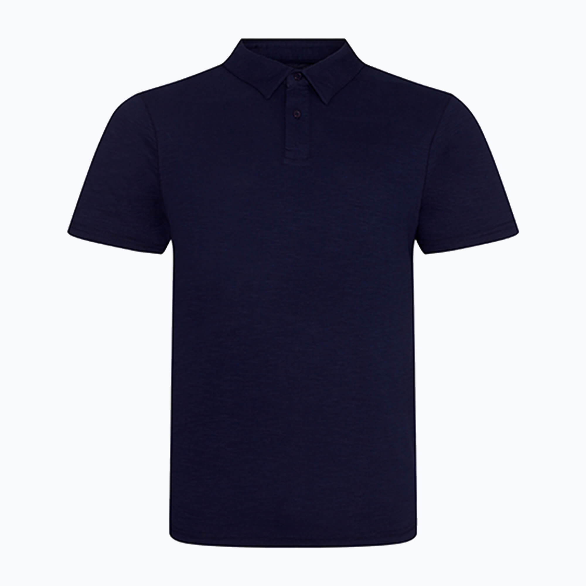 Slub Polo