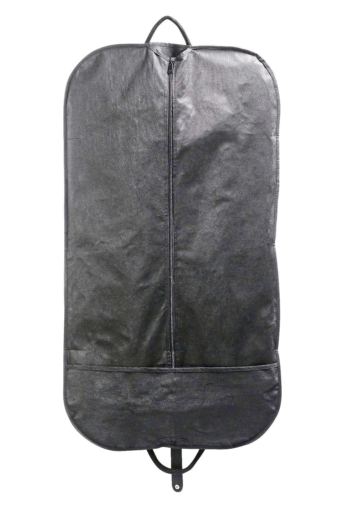 SOL´S Premier Bag Black 110 x 60 cm (LB74300)