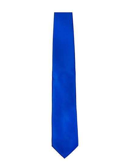 TYTO Satin Tie Royal 144 x 8,5cm (TT901)