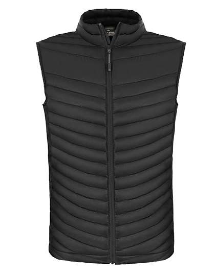 Craghoppers Expert Expert Expolite Thermal Vest Black XL (CEB001)