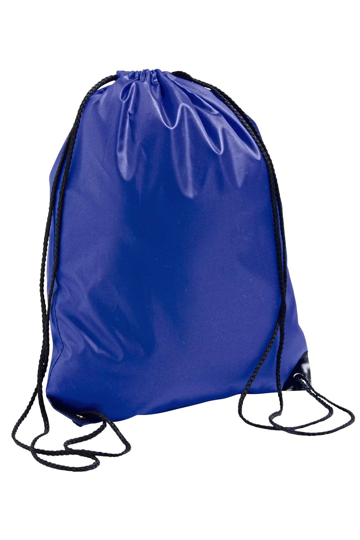 SOL´S Backpack Urban Flash Pink 34.5 x 45 cm (LB70600)