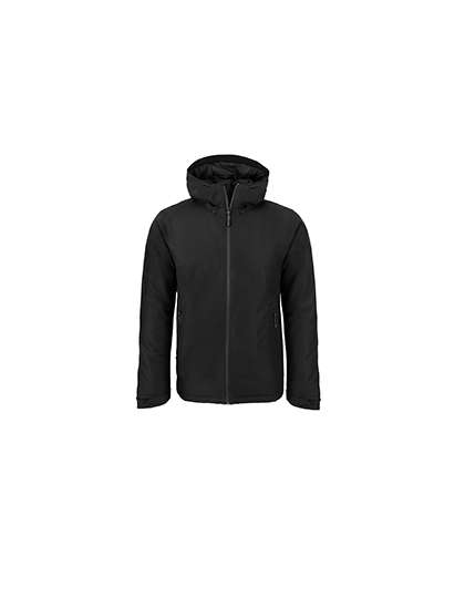 Craghoppers Expert Expert Thermic Insulated Jacket Black L (CEP001)