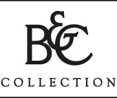 B&C COLLECTION