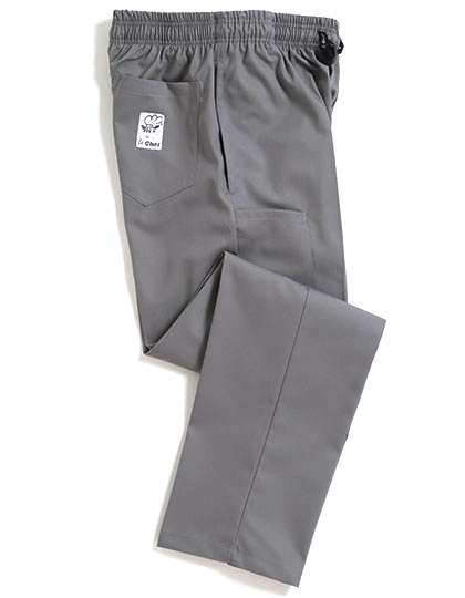 Le Chef Professional Trousers Griffin XXL (LF054)