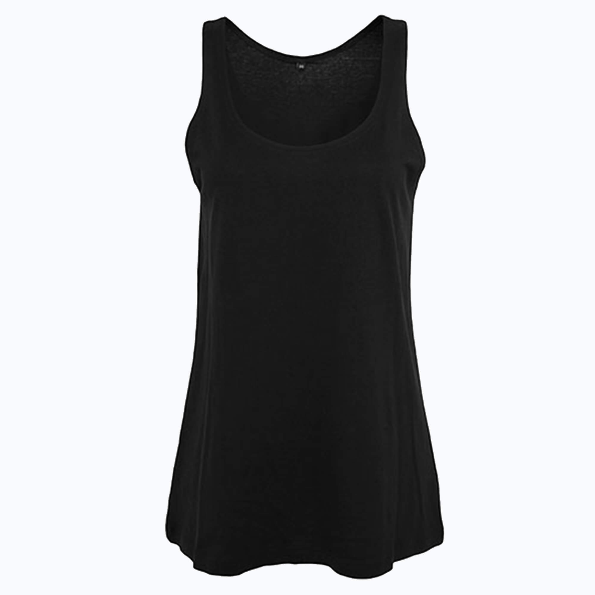 Damen Tank Top