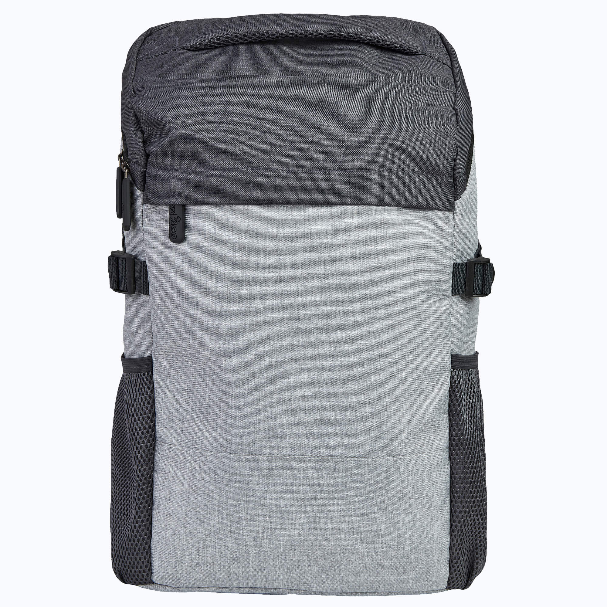 Rucksack Copenhagen