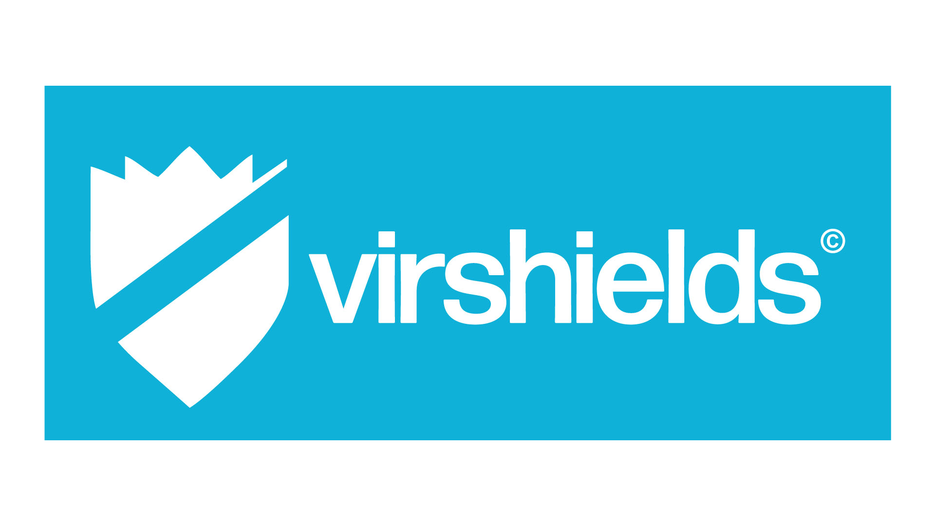 Virshields®