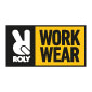 Roly Workwear