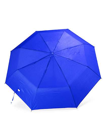 Stamina Pocket Umbrella Khasi Royal Blue 05 Ø ca. 95 cm (RY5610)