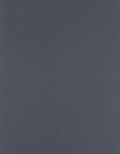 Stahls CAD-CUT® SportsFilm Mid Grey 740 (ca. Pantone Cool Gray 10C) Meter (SA150)