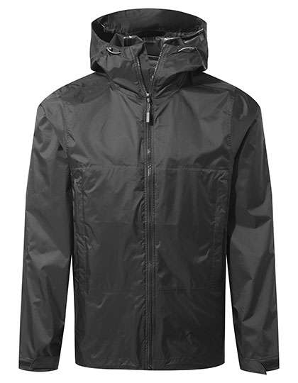 Craghoppers Expert Expert Packable Jacket Black XS (CEW011)