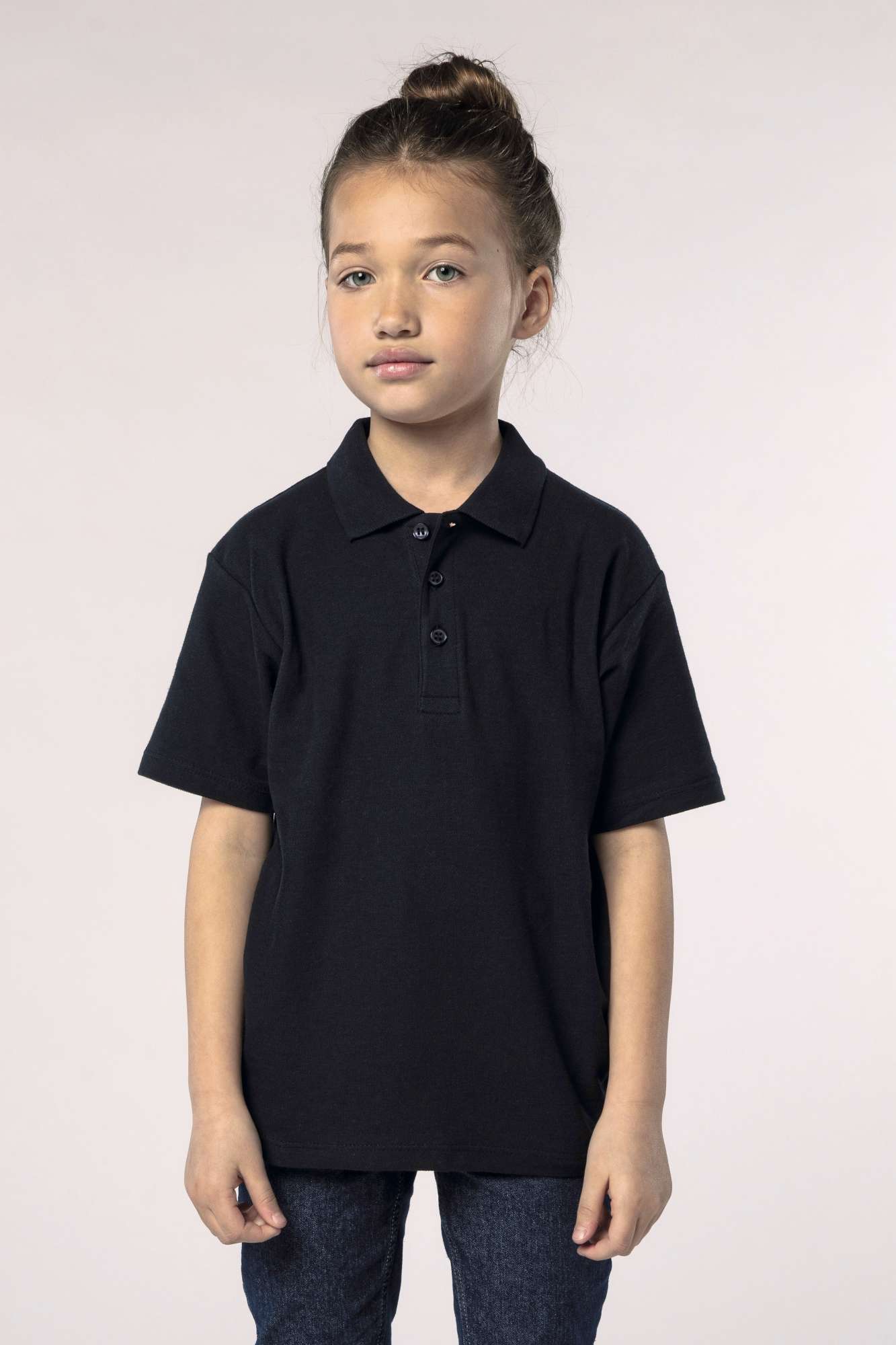 SOL´S Kids´ Summer Polo II Red 12 Jahre (142/152) (L512K)