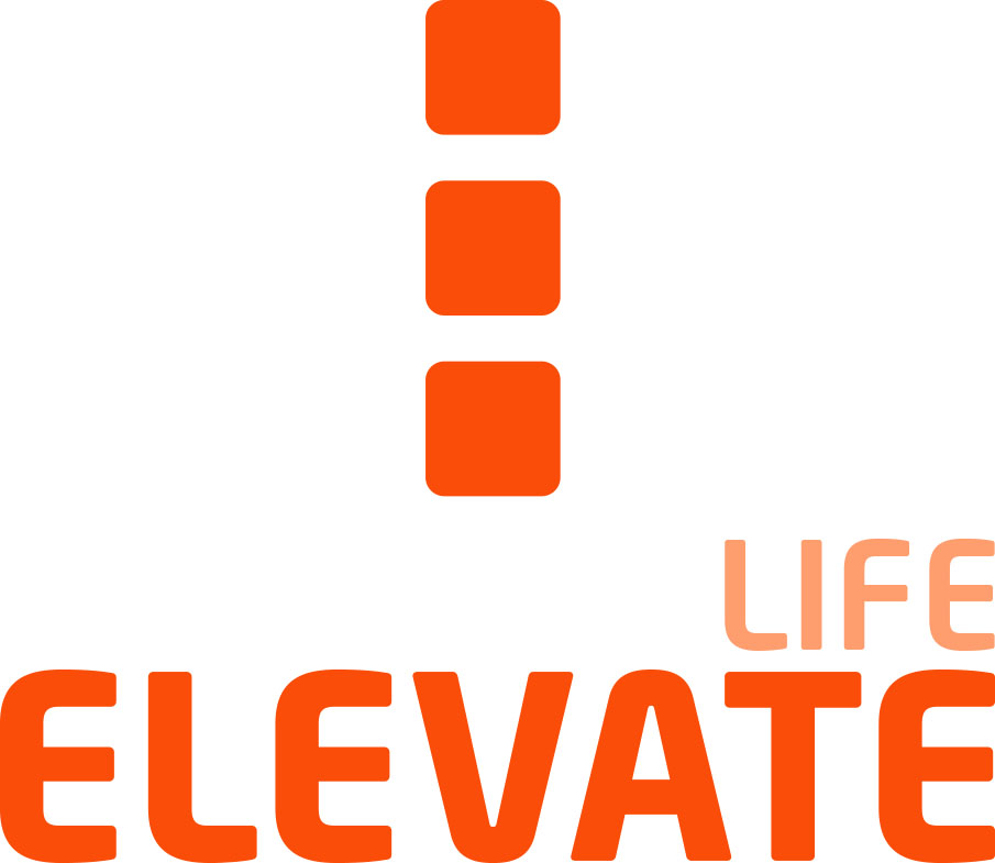 Elevate Life