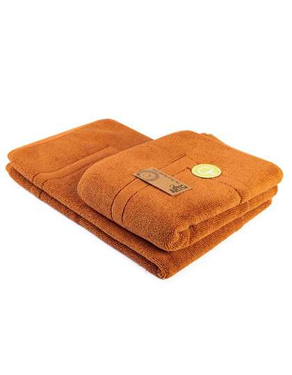 ARTG Bath Mat Cinnamon 50 x 80 cm (AR019)