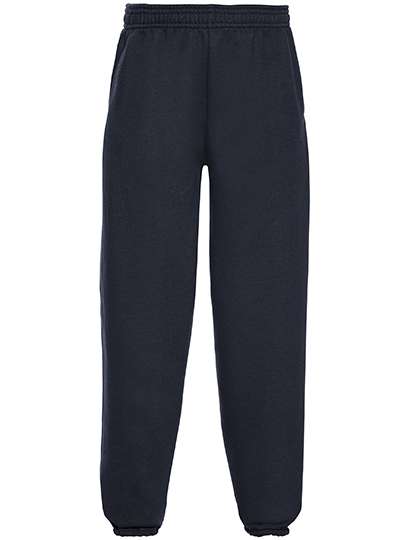 Russell Kids´ Sweat Pants French Navy 140 (XL) (Z750K)