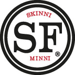 SF Minni