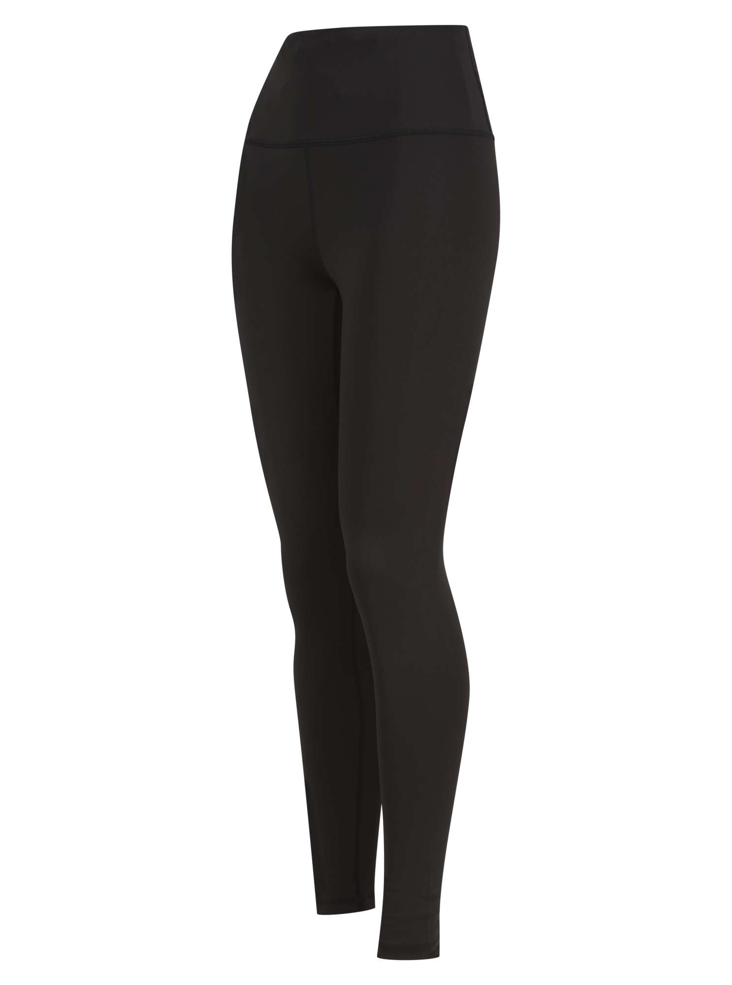 Finden+Hales Ladies' Team Legging Navy XS (FH896)