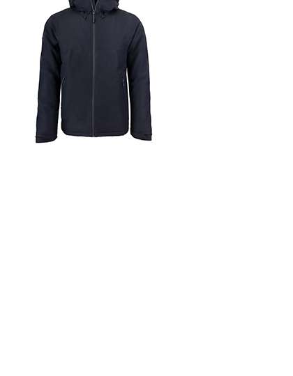 Craghoppers Expert Expert Thermic Insulated Jacket Dark Navy XXL (CEP001)