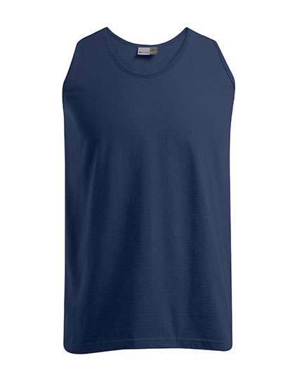 Promodoro Men´s Athletic-T Navy 4XL (E1050)