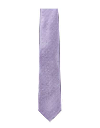 TYTO Twill Tie Lilac 144 x 8,5cm (TT902)