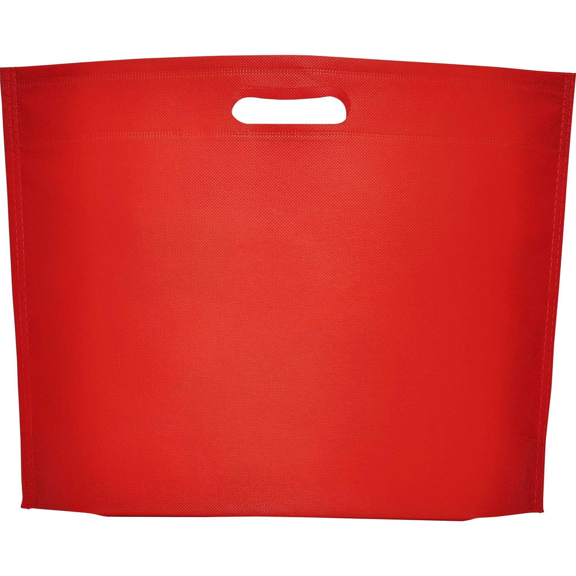 Stamina Ocean Bag Red 60 40 x 30 x 10 cm (RY7501)