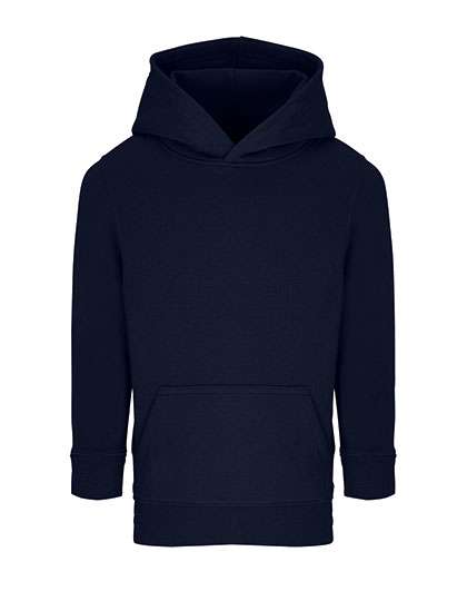 SOL´S Kids Hoodie Condor French Navy 4 Jahre (96/104) (L04238K)