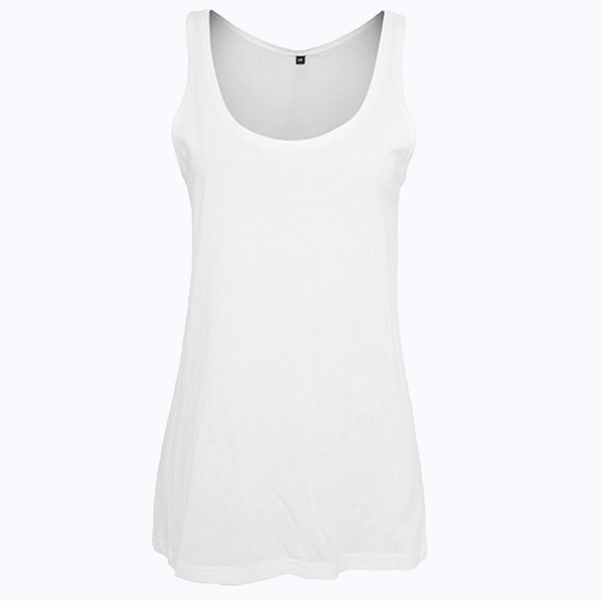 Damen Tank Top