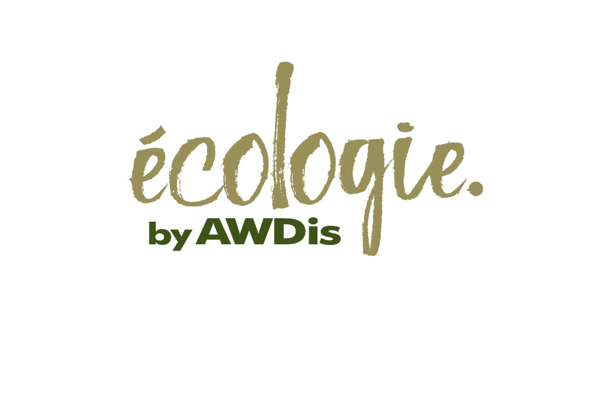 Ecologie